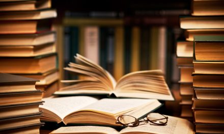 Apprendre la science est une obligation pour tout musulman