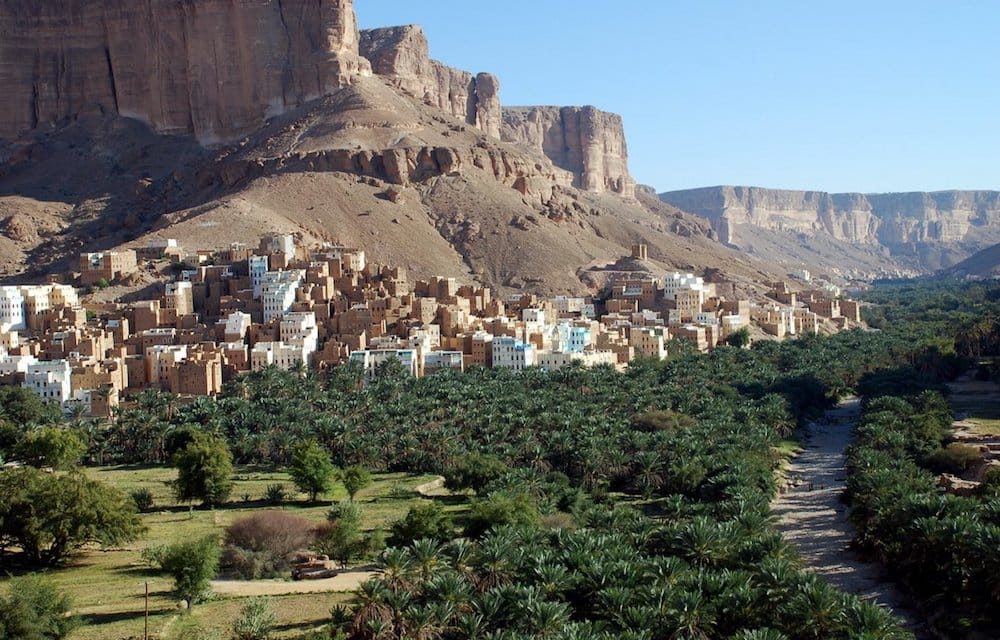 Prends garde à l’invocation de l’opprimé