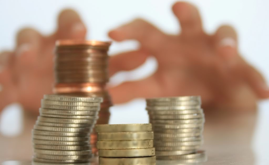 Le châtiment de de celui qui ne verse pas la zakat