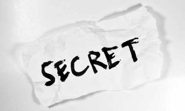 Le secret que confia le Prophète ﷺ à sa fille Fatima