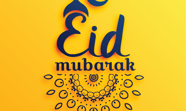 Aid Moubarak !!