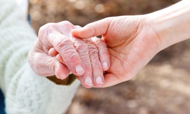 Allah a décrété la bonté envers les Parents