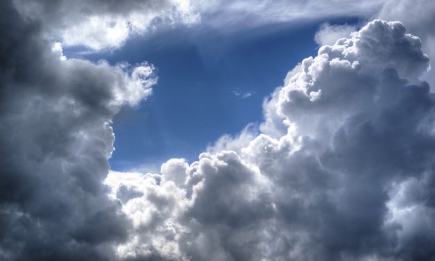 Comment Iblis fut expulsé du Paradis