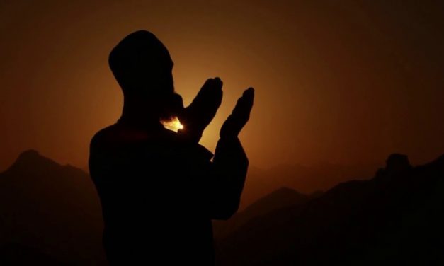 À Chaque Prophète, Allah a accordé une invocation exaucée