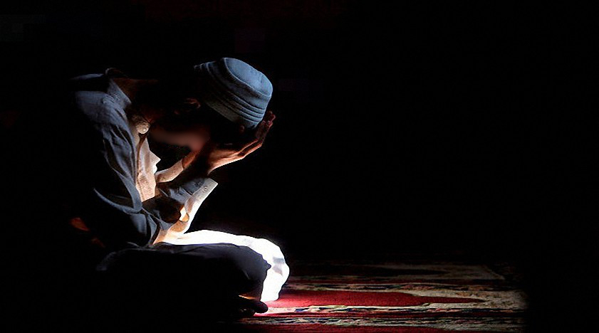 Ordonnez le bien et interdisez le mal ou vos invocations ne seront pas exaucées !