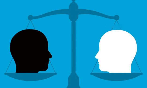 Allah n&rsquo;a pas envoyé de Prophète sans qu&rsquo;il ait 2 types de conseillers
