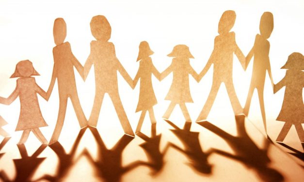 L’aumône faite pour la famille est celle qui rapporte le plus de récompenses