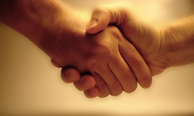 Il est interdit de fuir son frère plus de 3 jours