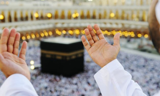 Il est possible de rattraper le hajj au nom d&rsquo;un des ses parents décédé