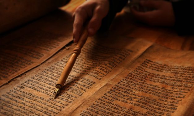 Lorsqu&rsquo;un juif tenta de cacher au Prophète ﷺ une vérité présente dans la Thora