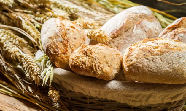 Apprendre la science religieuse est une cause d&rsquo;obtention de la subsistance
