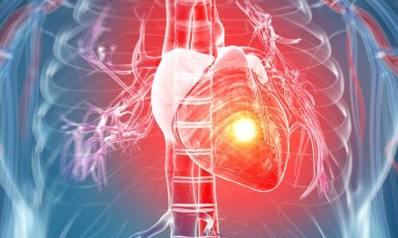 Que celui d’entre vous qui voit une chose répréhensible la corrige de sa main !